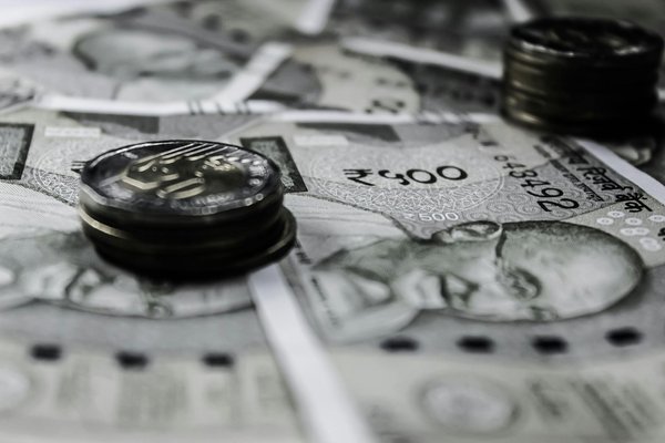 Crédits sans justificatif : les erreurs à éviter