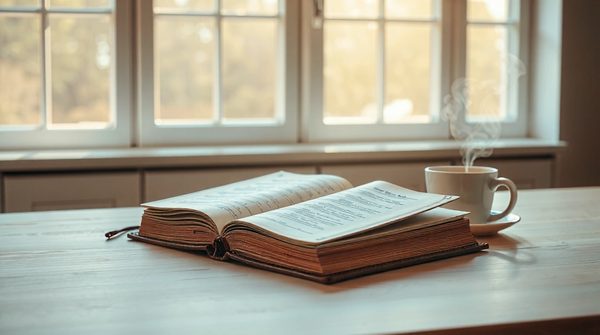 Apprendre le trading : les ressources indispensables pour débuter