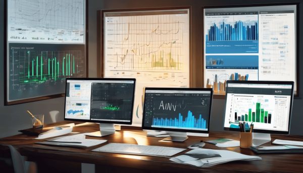 Comprendre l’EMTN et son rôle sur le marché obligataire