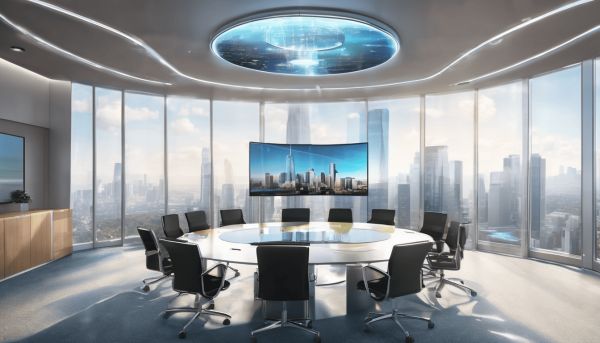 Comprendre les EMTN pour un financement flexible en entreprise