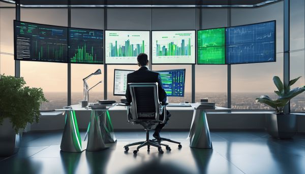 Maîtriser l’EMTN investissement pour un rendement optimal