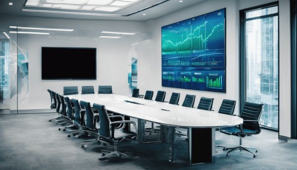 Maîtriser les EMTN pour un financement flexible et rentable