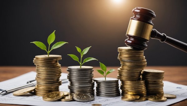 Comprendre les emtn : guide essentiel pour investir efficacement