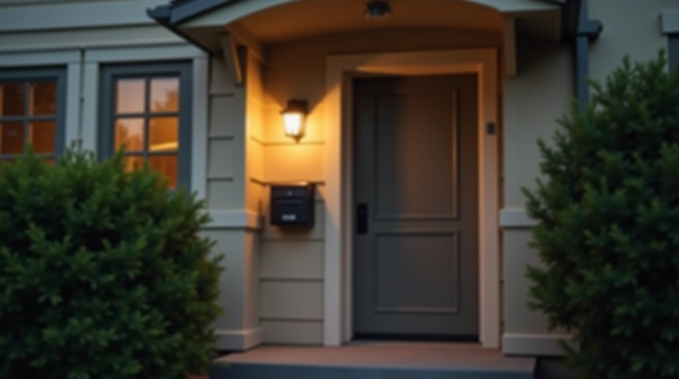 Vos questions sur la protection contre le vol et le vandalisme